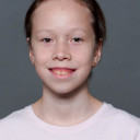 Евгения Смирнова  - фото № 5