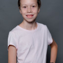 Евгения Смирнова  - фото № 6