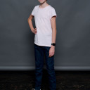 Евгения Смирнова  - фото № 7