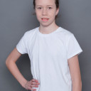 Евгения Смирнова  - фото № 34