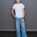 Евгения Смирнова  - фото № 36