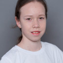 Евгения Смирнова  - фото № 35